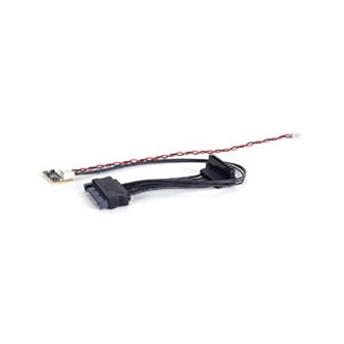 OWC In-line Digital Thermal Sensor for iMac Late 2009 - Mid 2010 Hard Drive Upgrade OWC In-line Digital Thermal Sensor for iMac Late 2009 - Mid 2010 Hard Drive Upgrade